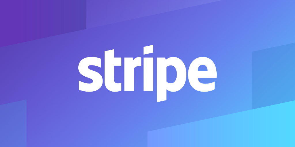 Stripe Connect for event organisers